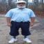 Mike Hertel's picture