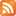 Subscribe to RSS - BART