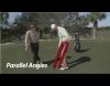 The PPGS Putting System