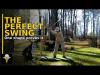 Ferris Wheel and The Perfect Golf Swing